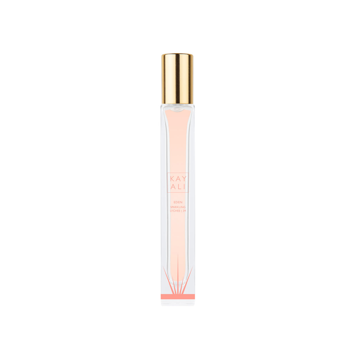 39 Eau de Parfum Travel Spray 10ml