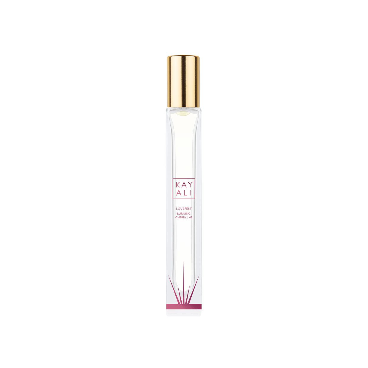 48 Travel Spray